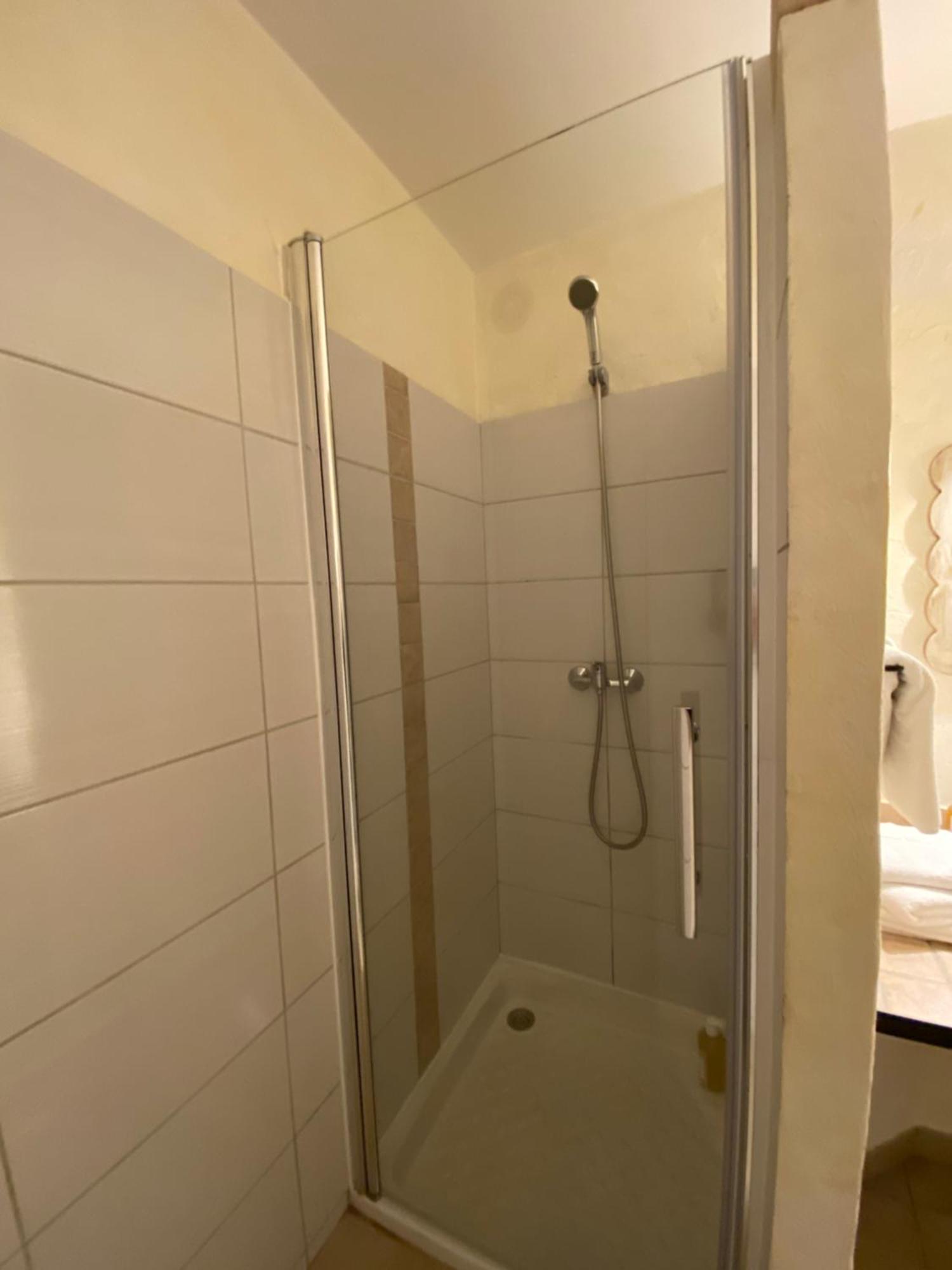 Hotel Logis Médiéval, Montélimar Nord