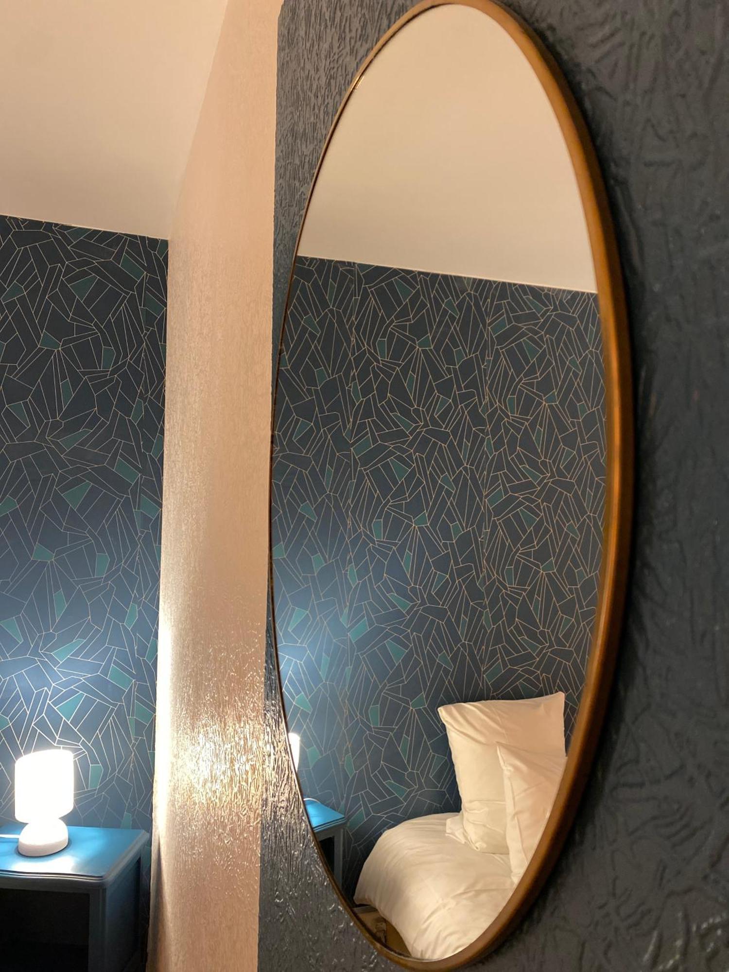 Hotel Logis Médiéval, Montélimar Nord Rochemaure
