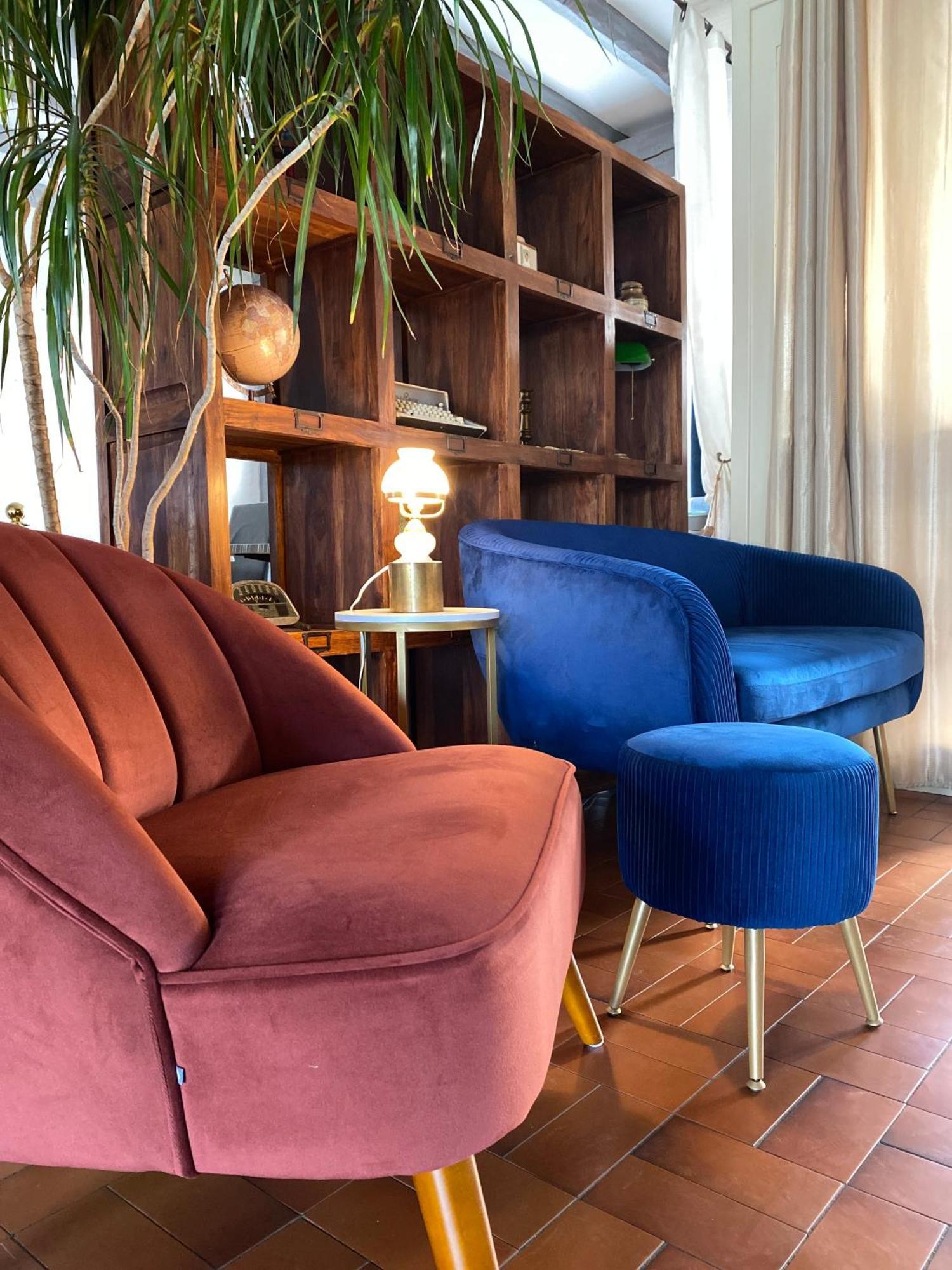Hotel Logis Médiéval, Montélimar Nord 3*