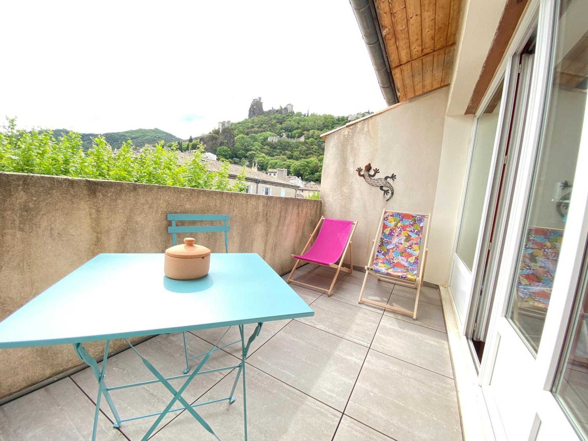 Logis Médiéval, Montélimar Nord Hotel 3*