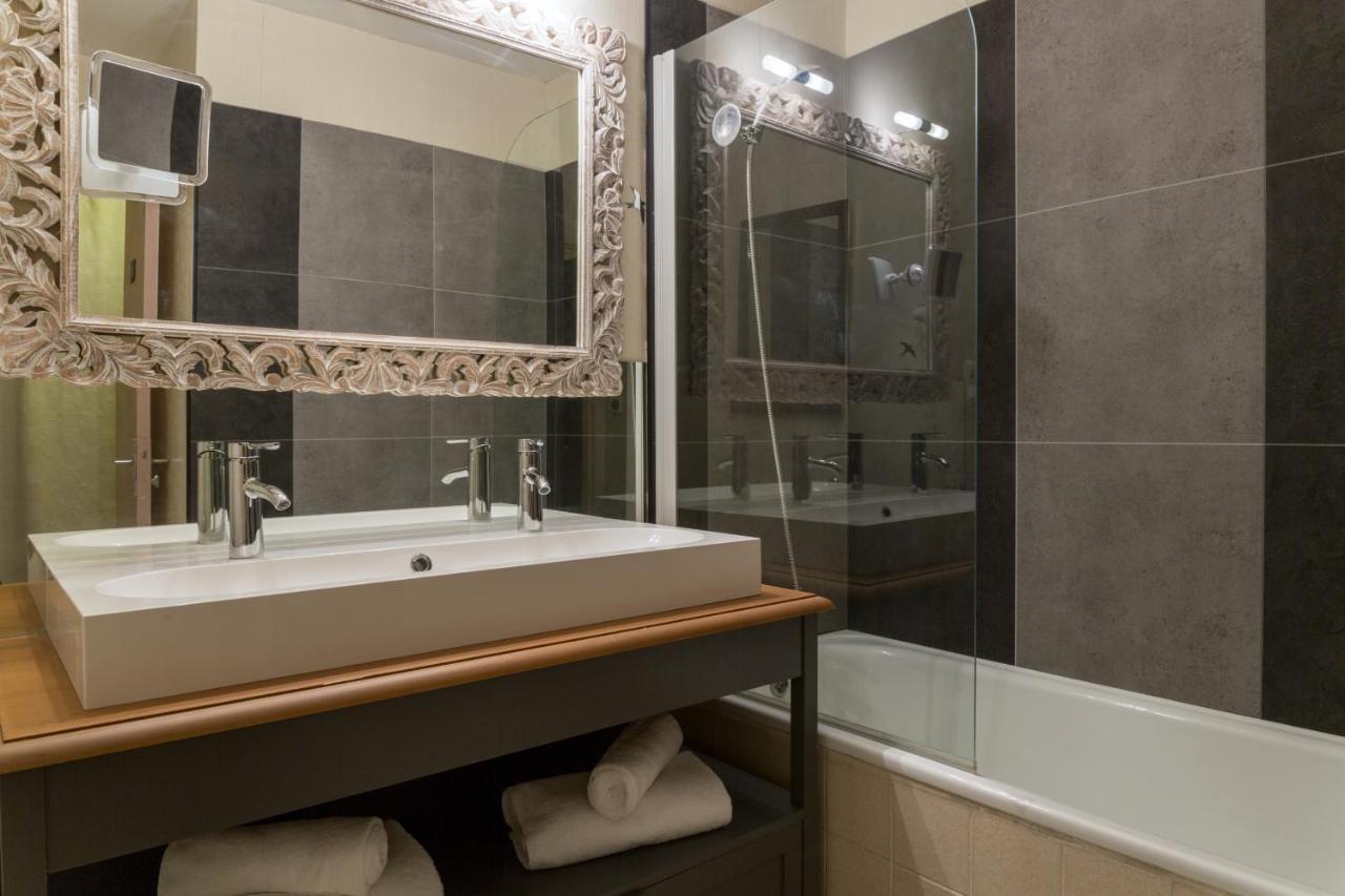 Logis Médiéval, Montélimar Nord Hotel 3*