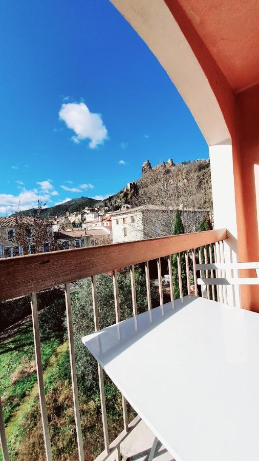 Logis Médiéval, Montélimar Nord Hotel 3*